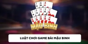Luật chơi đúng của game bài binh xập xám trực tuyến