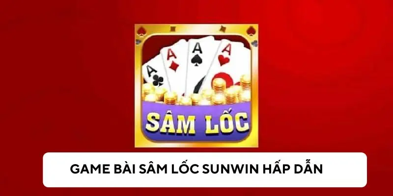 sam-loc