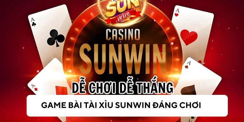 Tài Xỉu Là Gì? Chơi Sicbo Ăn Thưởng Lớn Tại Cổng Game Sunwin