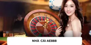 AE888 - Thế Giới Cá Cược Đổi Thưởng Trực Tuyến Uy Tín Số 1