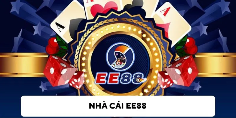 Ee88 - Nhà Cái Uy Tín Với Nhiều Ưu Điểm Số 1 Trên Thị Trường