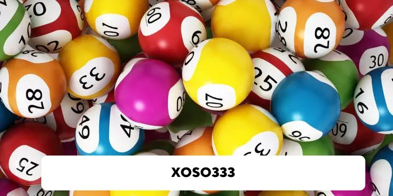 Xoso333 - Thế Giới Giải Trí Sôi Động, Uy Tín Top 1