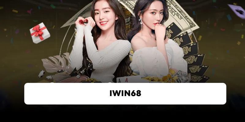 iwin68