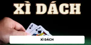 Xì Dách - Luật Chơi Chi Tiết Được Bật Mí Bởi Sunwin